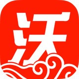 沃云購(gòu)v2.18.15