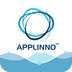 Applinnov2.0