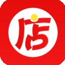 淘店客v3.0.1