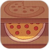 美味披萨店破解版v1.0.0