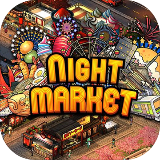 Nightmarket夜市物语v3.9.1