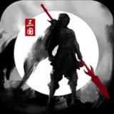 三國群雄戰(zhàn)紀(jì)v1.1.2