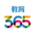 365教育v3.5.7.1