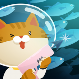 渔夫小猫v1.0.4
