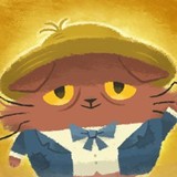 猫之喵谷喵的悲惨世界v1.1.2