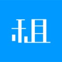 享樂租房東版v1.4.0