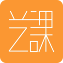 藝術(shù)課堂v2.8.2