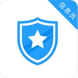 河西力量v1.0.7