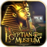 密室逃脱埃及博物馆探险v1.0