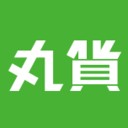 丸货v1.9.6