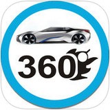 360車寶v1.0.0.1