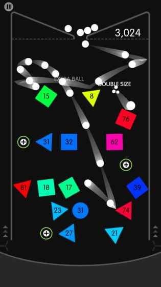 物理弹球破解版v1.1.2截图6