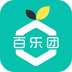 百樂(lè)團(tuán)v1.5.0