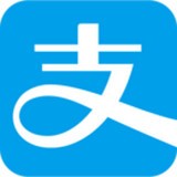 支付寶企業(yè)版v10.2.3.9000