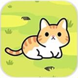 驯服流浪猫无限金币版v1.0.7