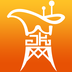 酒庫網(wǎng)v1.0.12