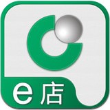 国寿e店智慧版v1.0.0