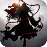 天劍亂舞v1.1.62.3