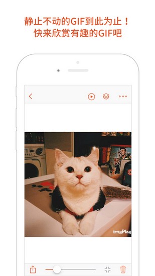 GIF Viewerv1.0.0截图4