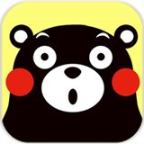 熊本熊叠叠乐v2.0