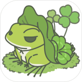 蛙的旅行v1.0.1