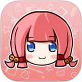 輕文輕小說v3.30.15