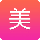 云聯(lián)美購(gòu)v1.9.06