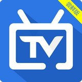电视家尝鲜版v1.6.9