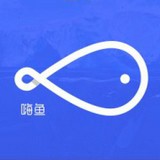 嗨鱼v1.0.0