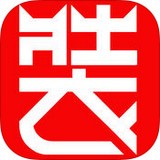 透明裝修v2.0.5