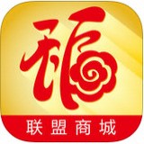 福到家v1.0.7