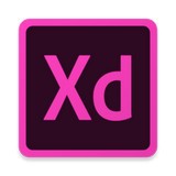 Adobe XDv1.0.0