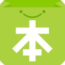 本來體驗店v1.1.5