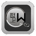 廚衛(wèi)e選v3.0.4