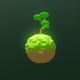盆栽世界树v1.0.0