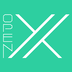 OpenXv1.4