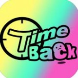 Time Backv3.2