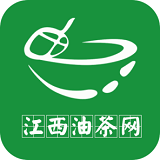 江西油茶網(wǎng)v1.0