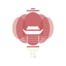 旅創(chuàng)小鎮(zhèn)v2.0.5