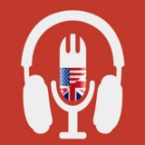 english radiov4.24