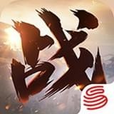 战春秋v1.0.2