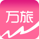 萬旅網(wǎng)v1.7