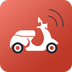 護(hù)車寶v2.1.6