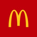 麦当劳官方手机订餐v5.8.7.0
