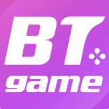 BTgamev3.5.4