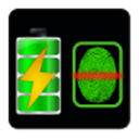 Fast Battery Chargerv1.2