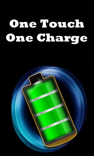 Fast Battery Chargerv1.2截图1