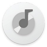 MusicPlayerv2.0.0