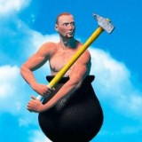 getting over itv1.1.4