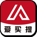 爱买提v1.5.6